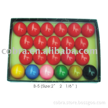 ball